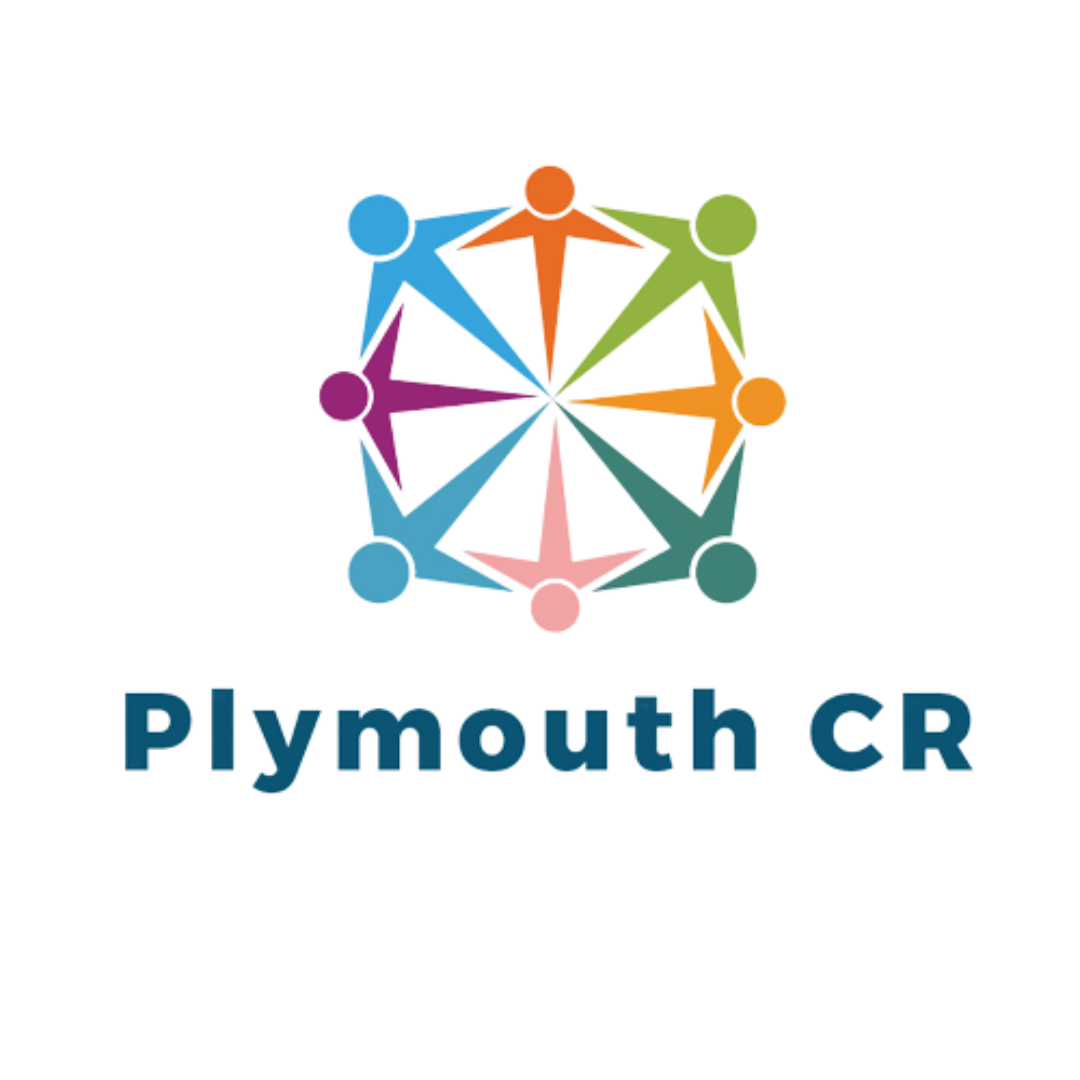 Plymouth Logo